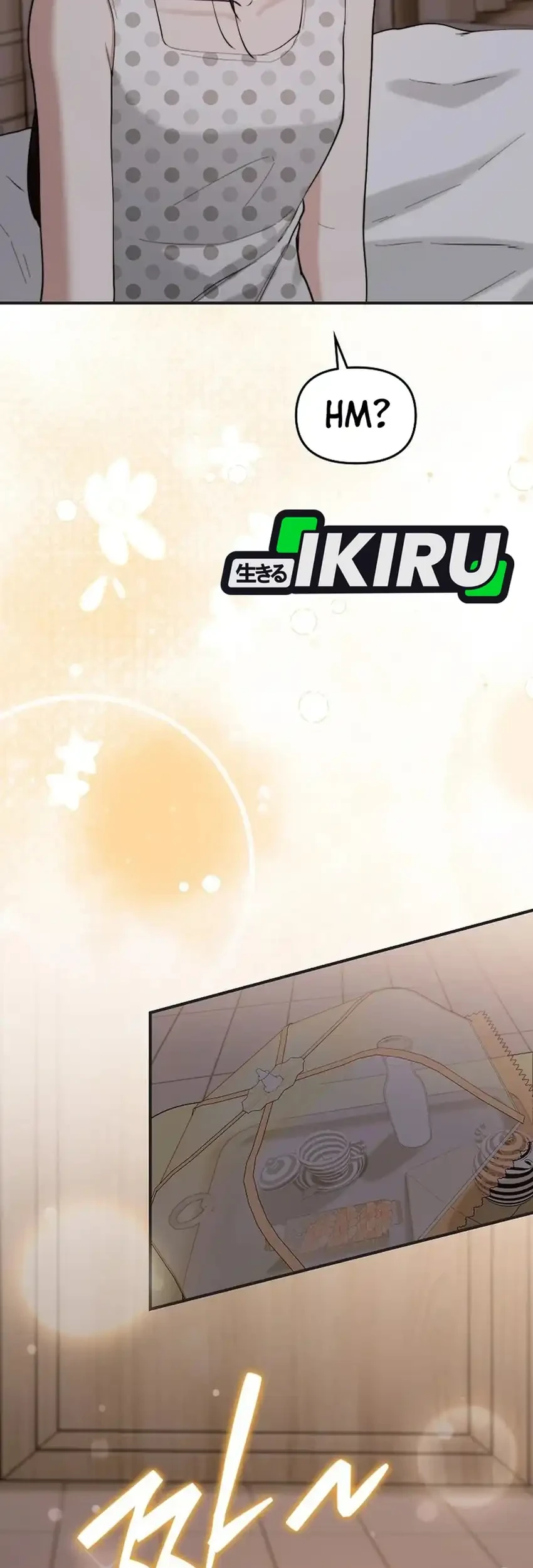 Face Genius, 0 Year-Old Top Star Chapter 57 Gambar 23