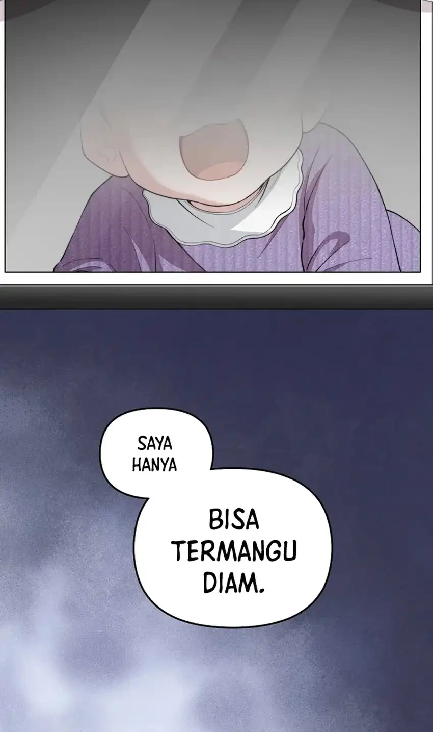 Face Genius, 0 Year-Old Top Star Chapter 59 Gambar 22