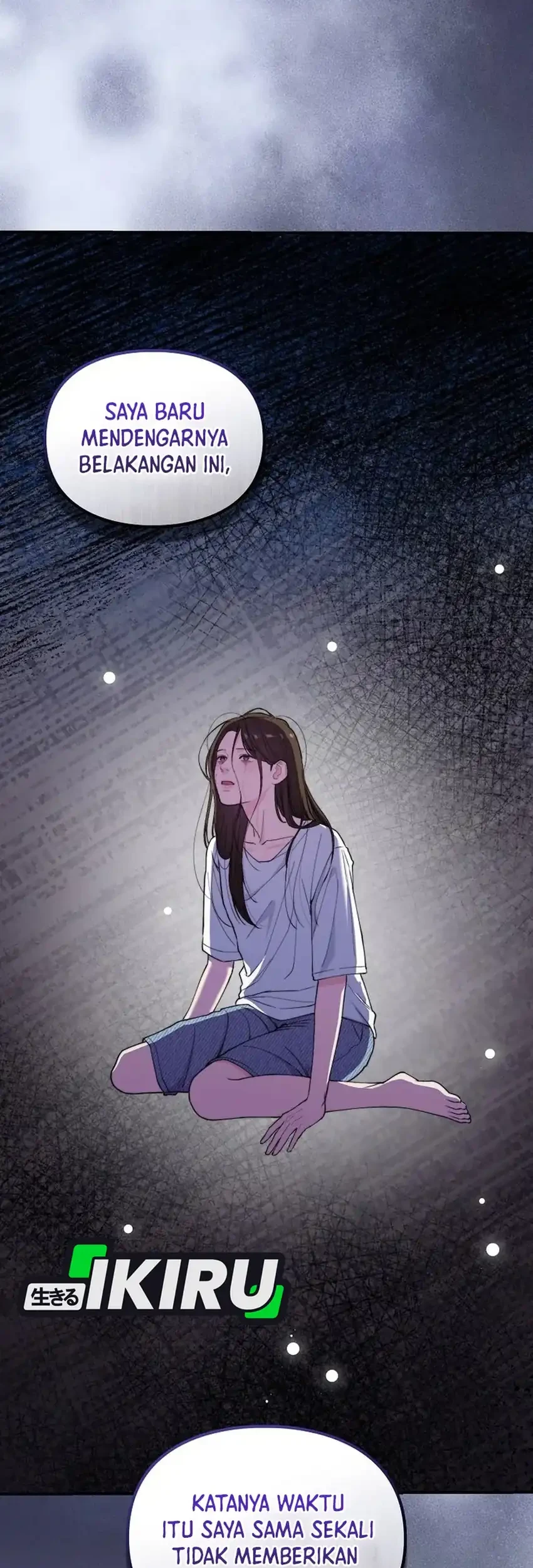 Face Genius, 0 Year-Old Top Star Chapter 59 Gambar 23