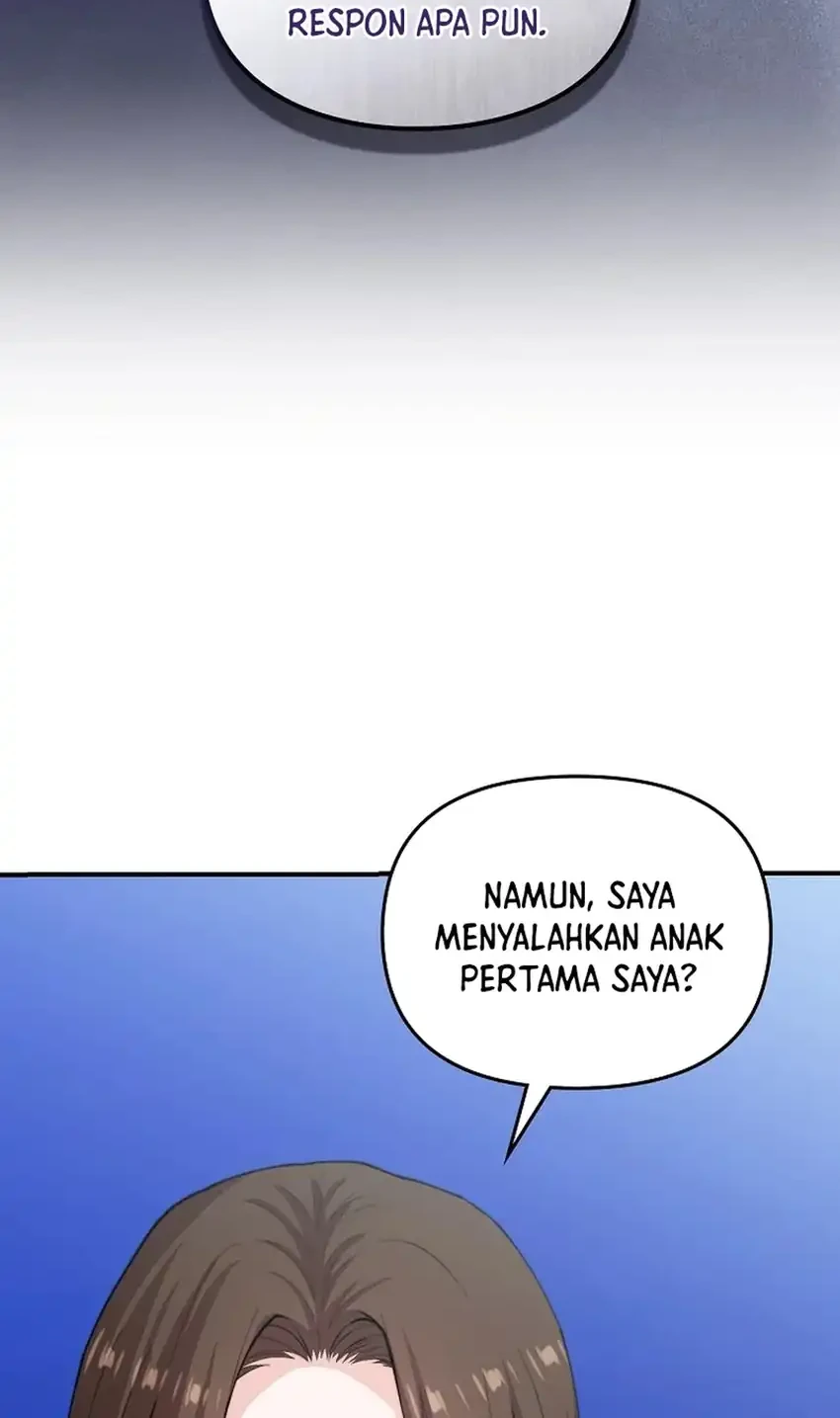 Face Genius, 0 Year-Old Top Star Chapter 59 Gambar 24