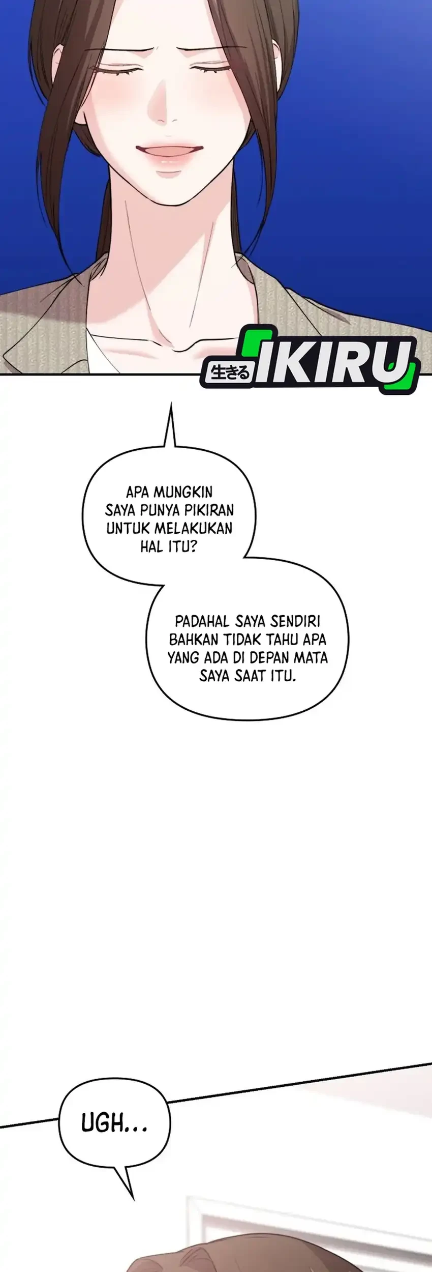 Face Genius, 0 Year-Old Top Star Chapter 59 Gambar 25