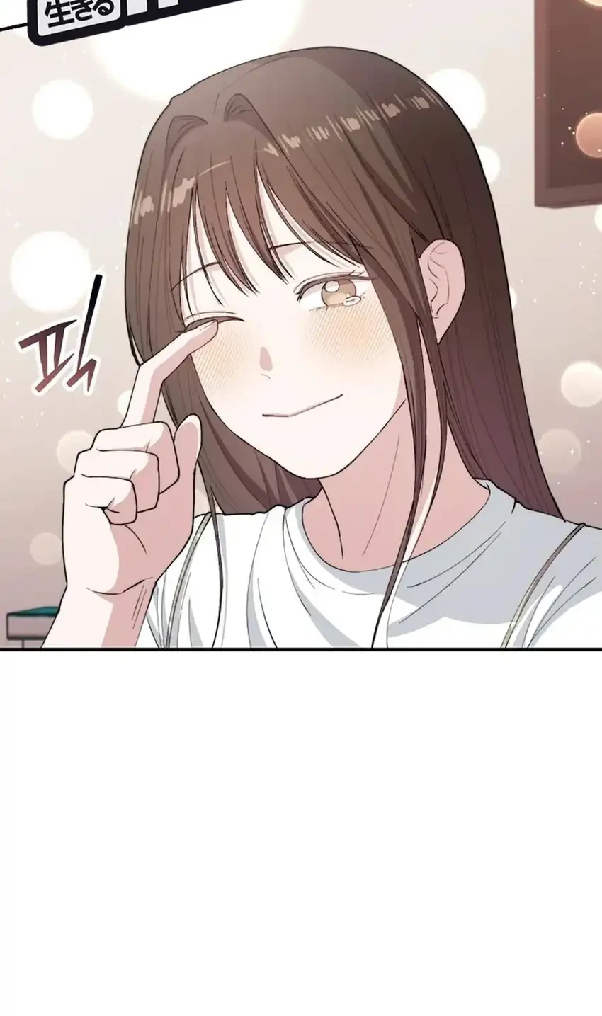 Face Genius, 0 Year-Old Top Star Chapter 60 Gambar 24