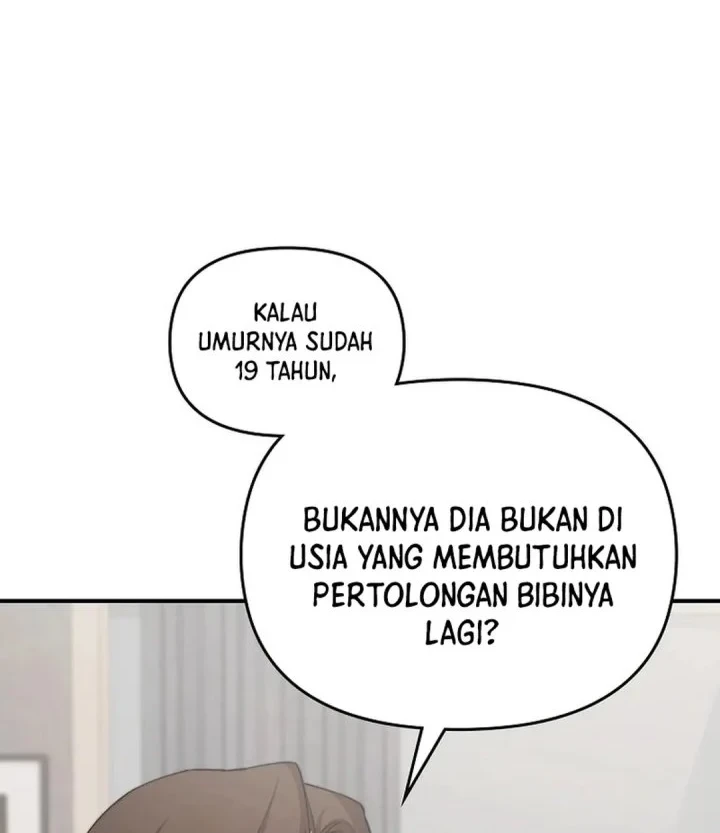 Face Genius, 0 Year-Old Top Star Chapter 63 Gambar 22