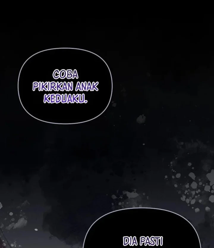 Face Genius, 0 Year-Old Top Star Chapter 63 Gambar 24