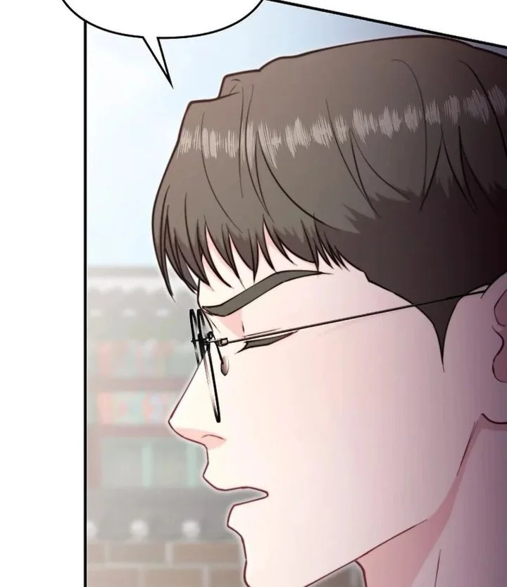 Face Genius, 0 Year-Old Top Star Chapter 68 Gambar 20