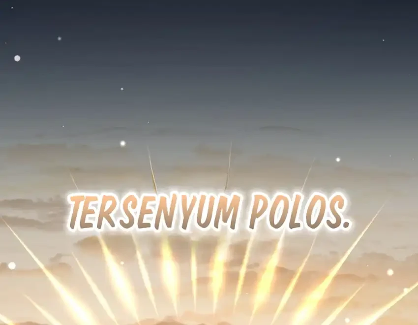 Face Genius, 0 Year-Old Top Star Chapter 7 Gambar 19