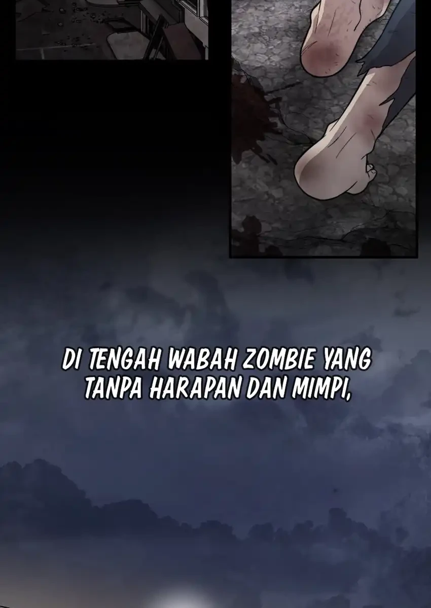 Face Genius, 0 Year-Old Top Star Chapter 7 Gambar 17