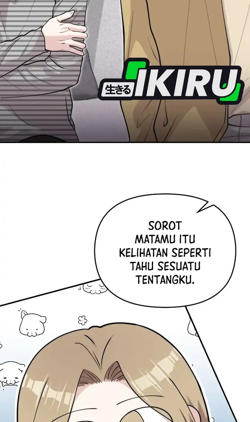 Face Genius, 0 Year-Old Top Star Chapter 70 Gambar 22