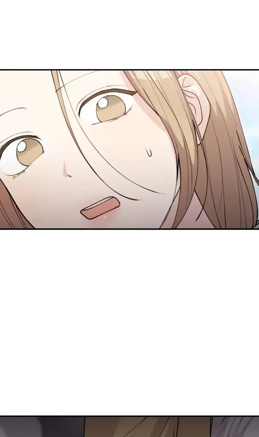 Face Genius, 0 Year-Old Top Star Chapter 70 Gambar 24