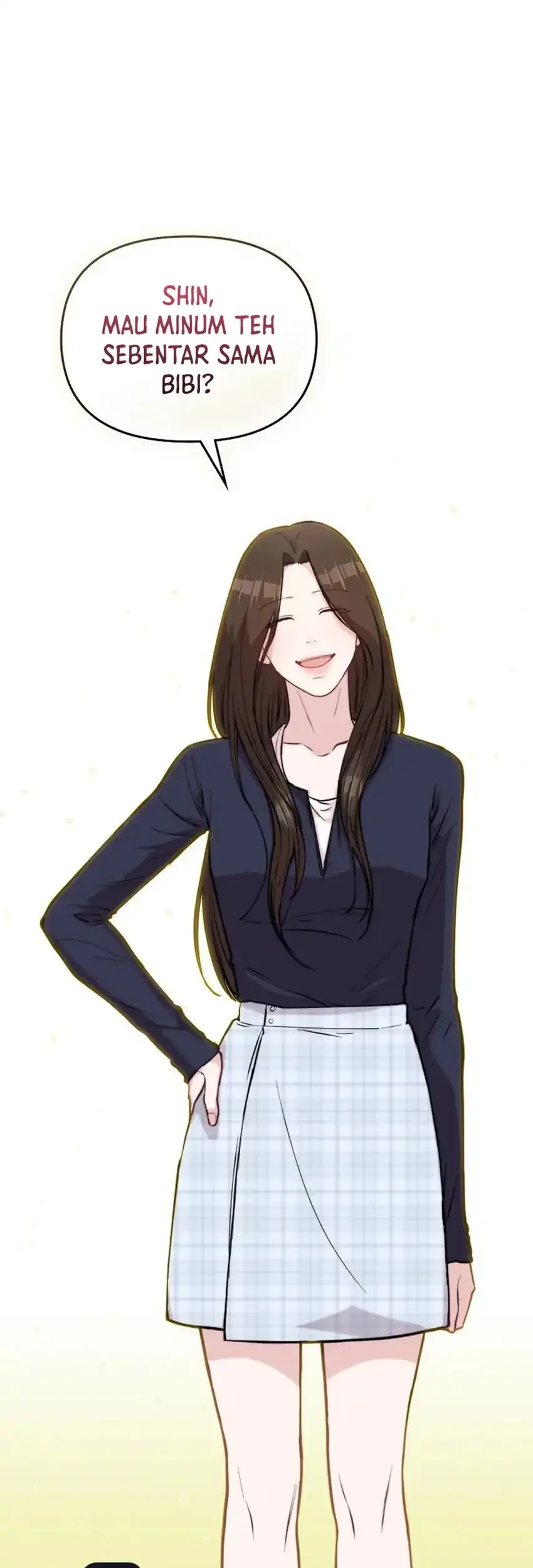 Face Genius, 0 Year-Old Top Star Chapter 71 Gambar 17