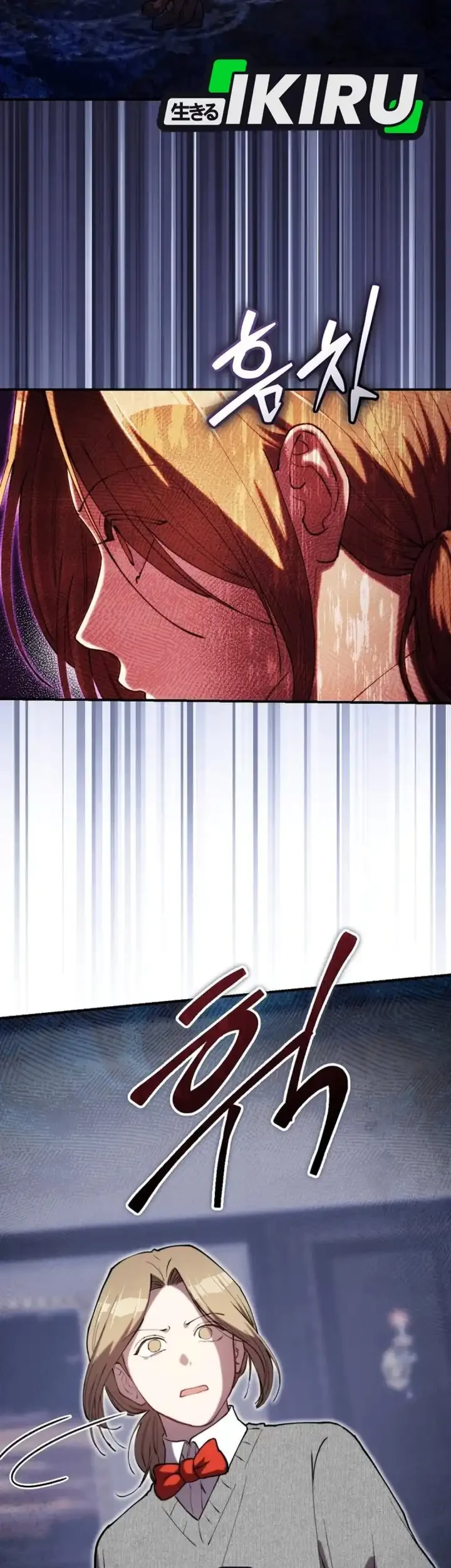 Face Genius, 0 Year-Old Top Star Chapter 72 Gambar 21