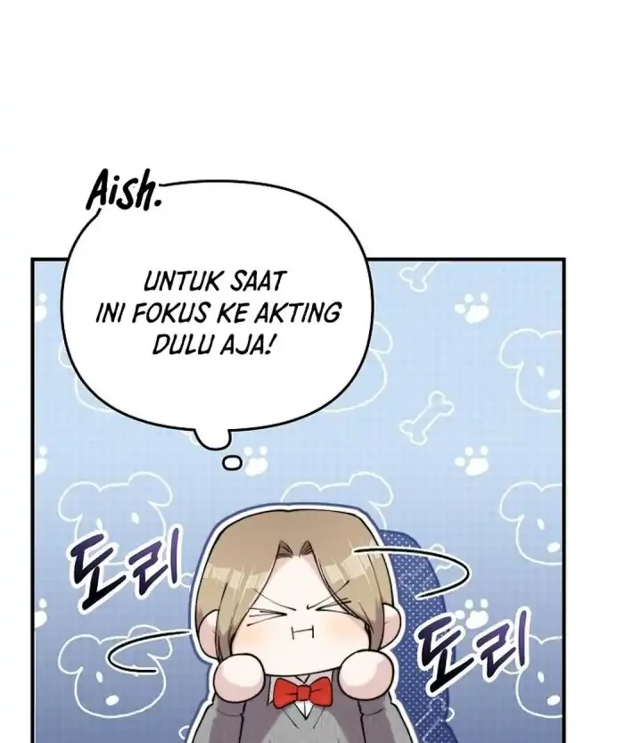 Face Genius, 0 Year-Old Top Star Chapter 72 Gambar 24