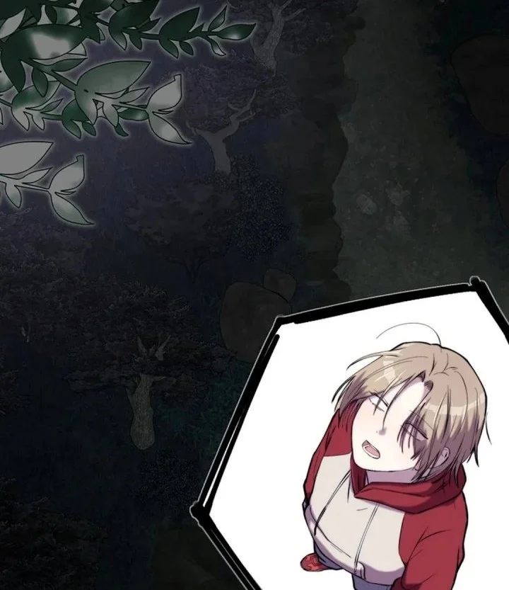 Face Genius, 0 Year-Old Top Star Chapter 74 Gambar 24