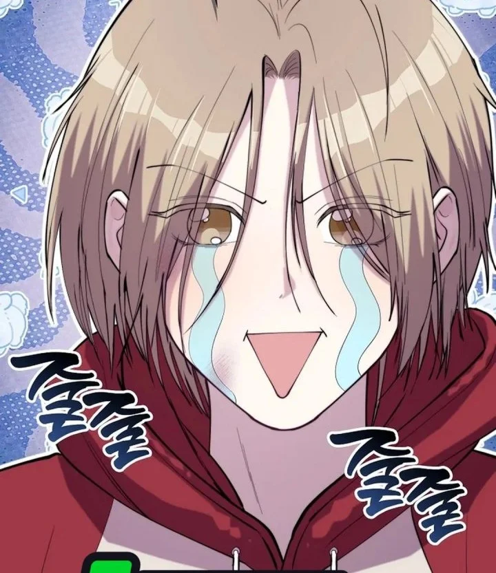 Face Genius, 0 Year-Old Top Star Chapter 74 Gambar 28