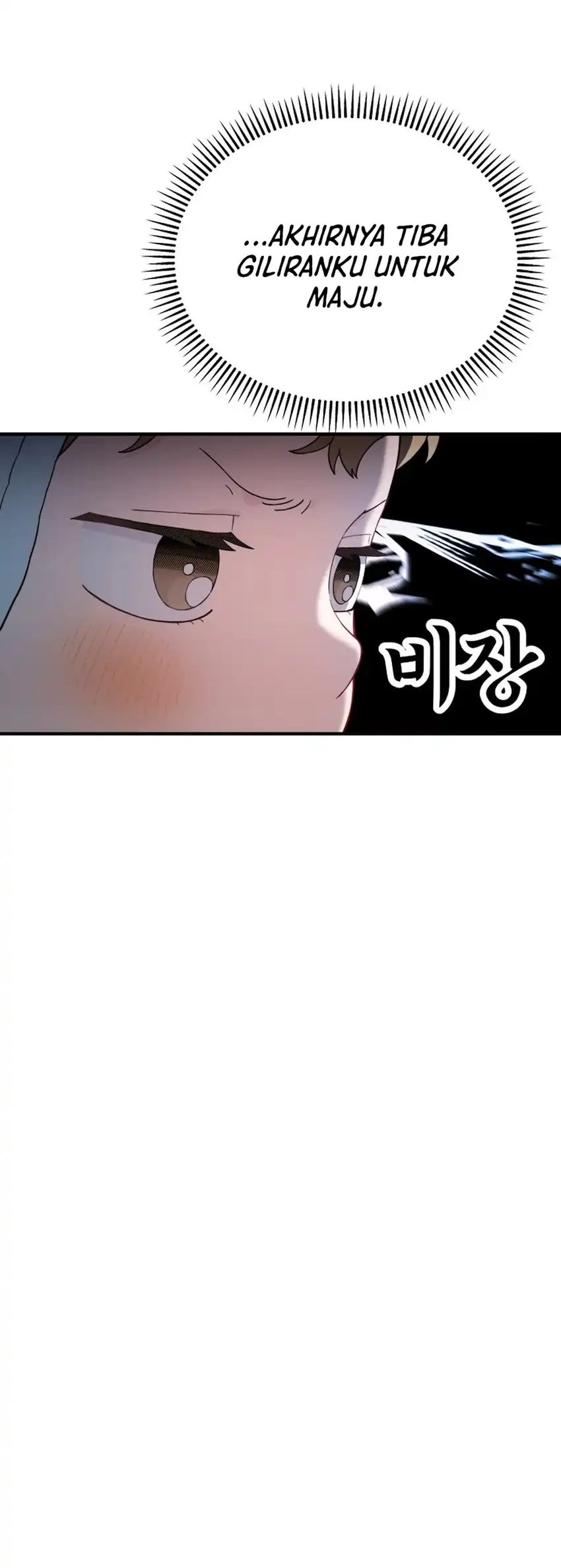 Face Genius, 0 Year-Old Top Star Chapter 9 Gambar 20
