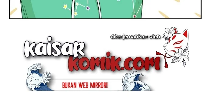 Face Genius Chapter 12 Gambar 16