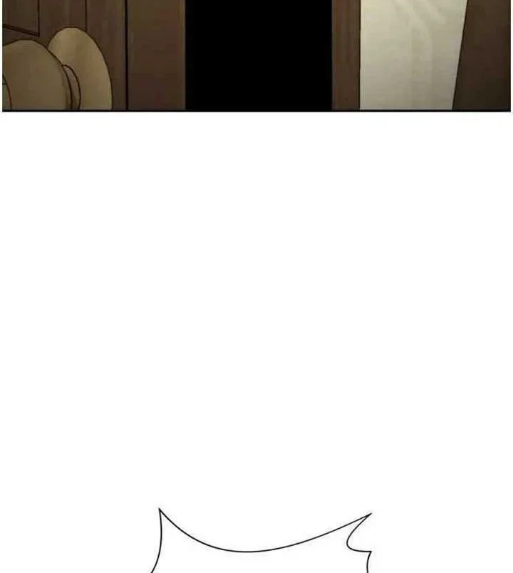 Face Genius Chapter 24 Gambar 18