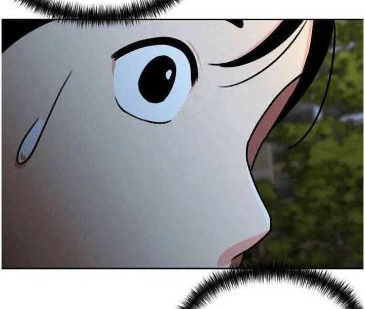 Face Genius Chapter 25 Gambar 17