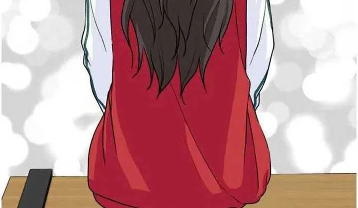 Face Genius Chapter 29 Gambar 20