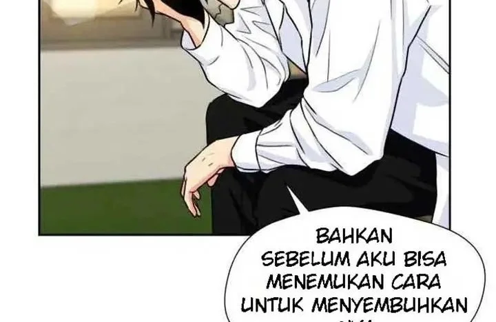 Face Genius Chapter 30 Gambar 16