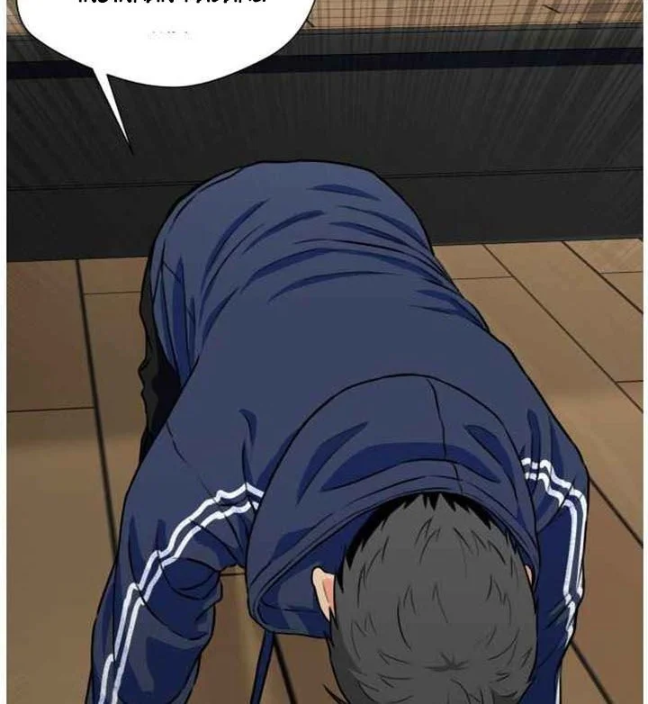 Face Genius Chapter 33 Gambar 21