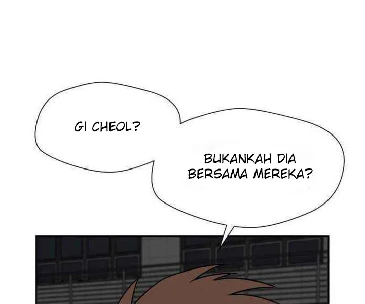 Face Genius Chapter 39 Gambar 15