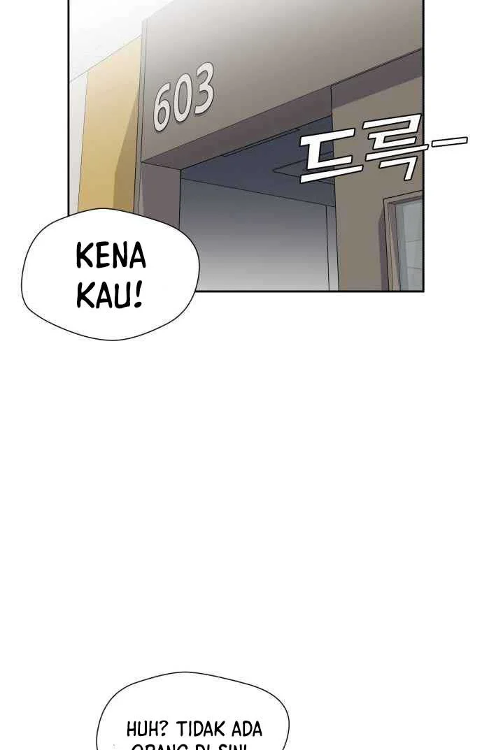 Face Genius Chapter 44 Gambar 21