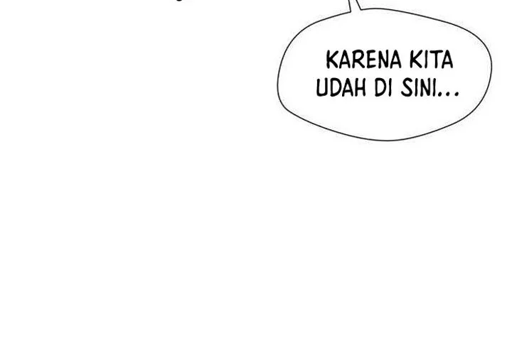 Face Genius Chapter 46 Gambar 18