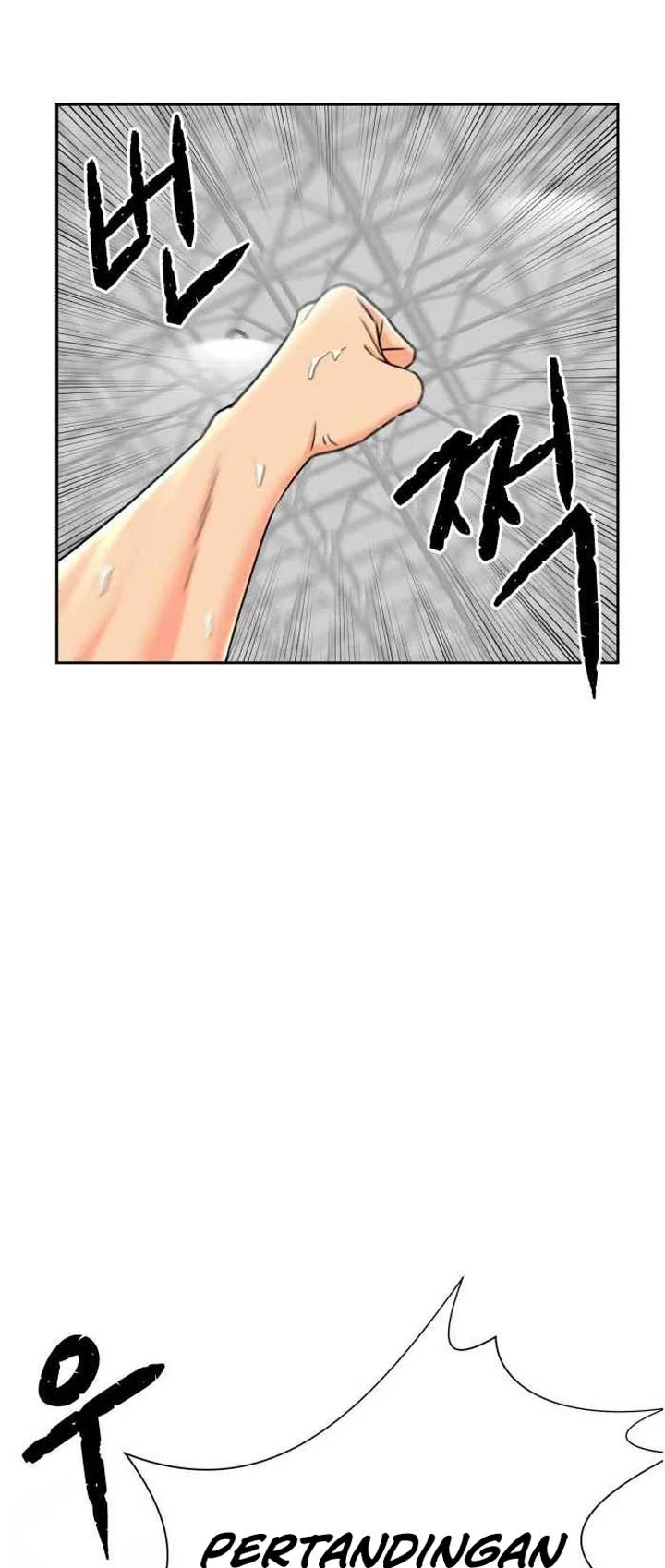 Face Genius Chapter 48 Gambar 16