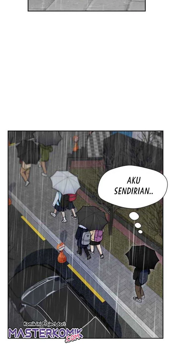 Face Genius Chapter 49 Gambar 19