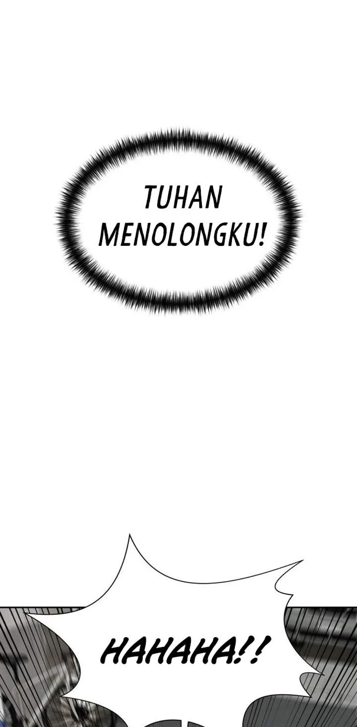 Face Genius Chapter 50 Gambar 21