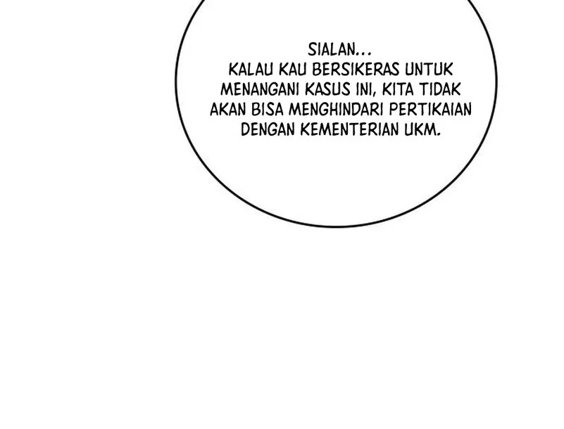 Fair Trade Committee Chapter 42 Gambar 20
