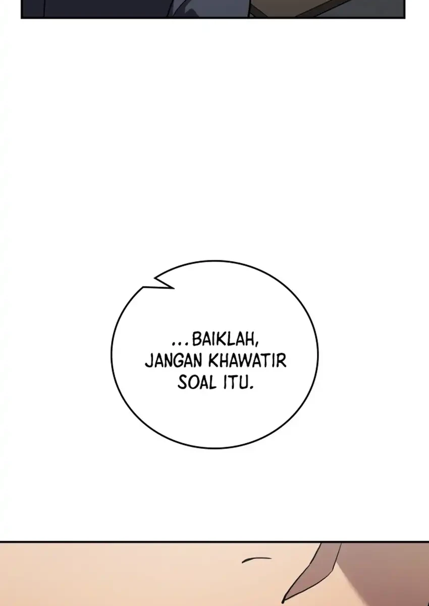 Fair Trade Committee Chapter 47 Gambar 23