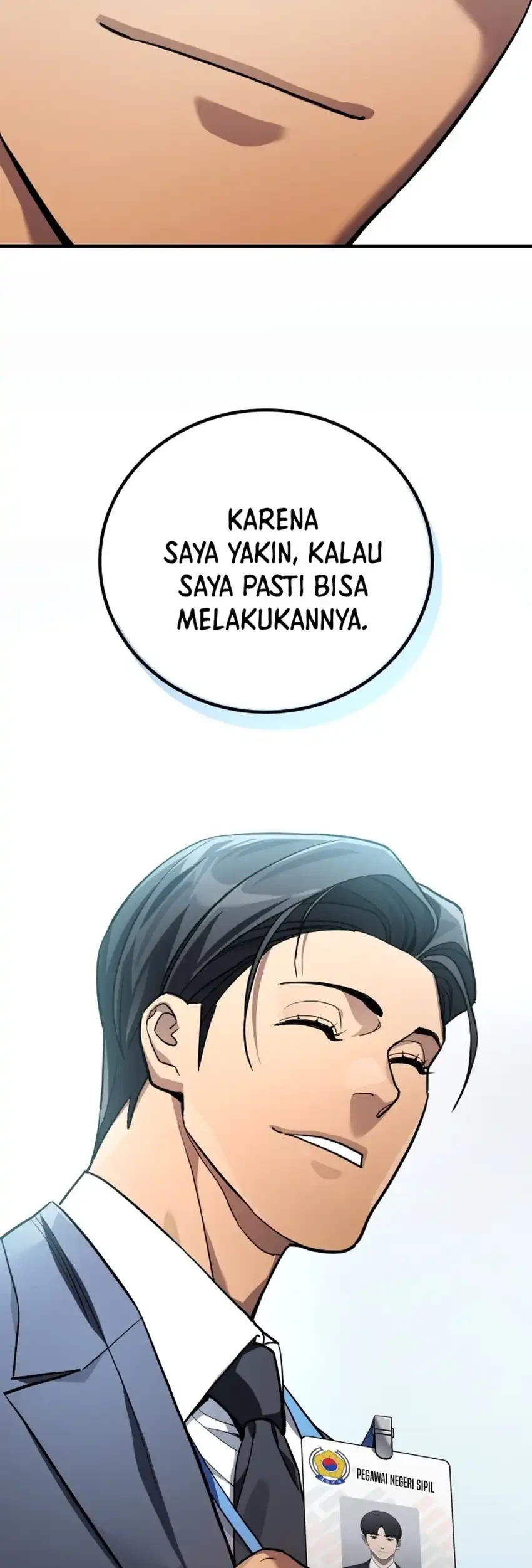 Fair Trade Committee Chapter 47 Gambar 24