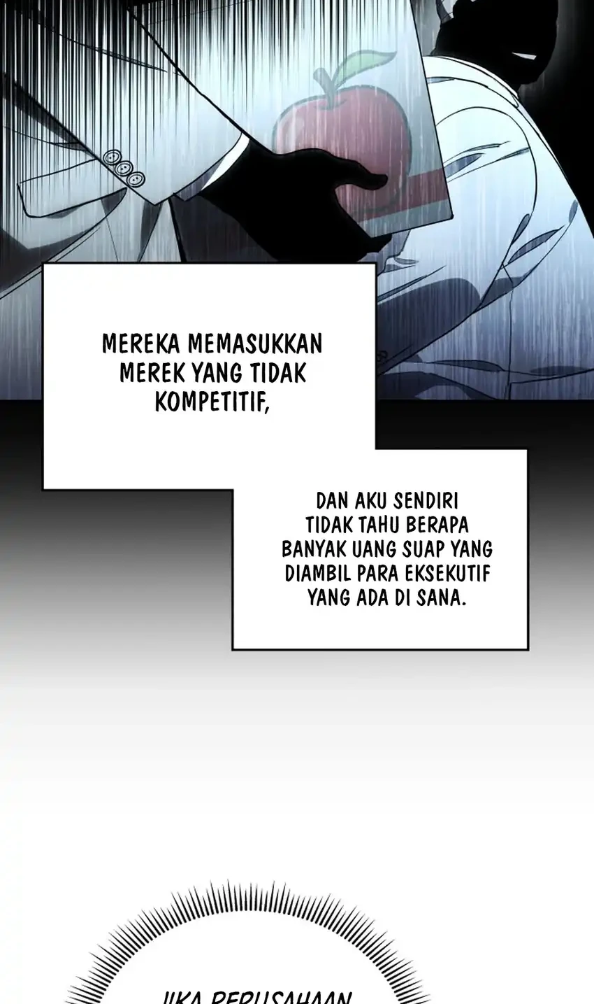 Fair Trade Committee Chapter 54 Gambar 20