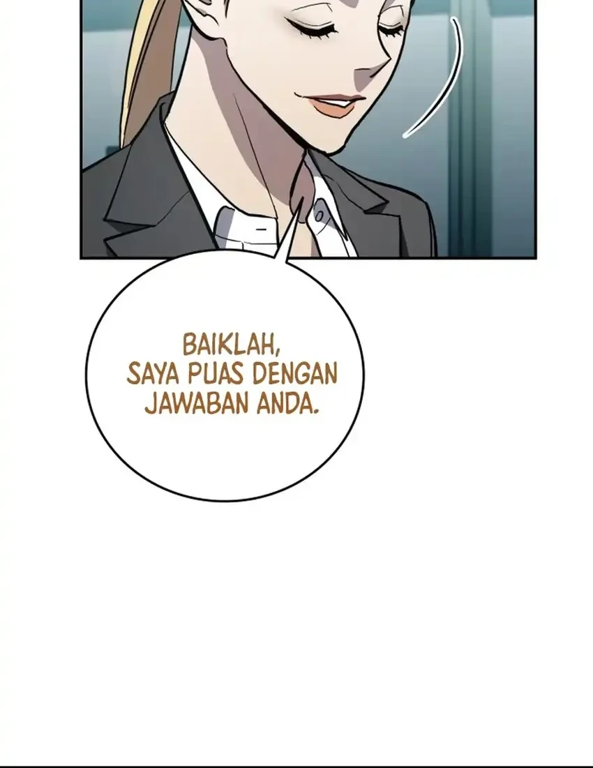 Fair Trade Committee Chapter 62 Gambar 24