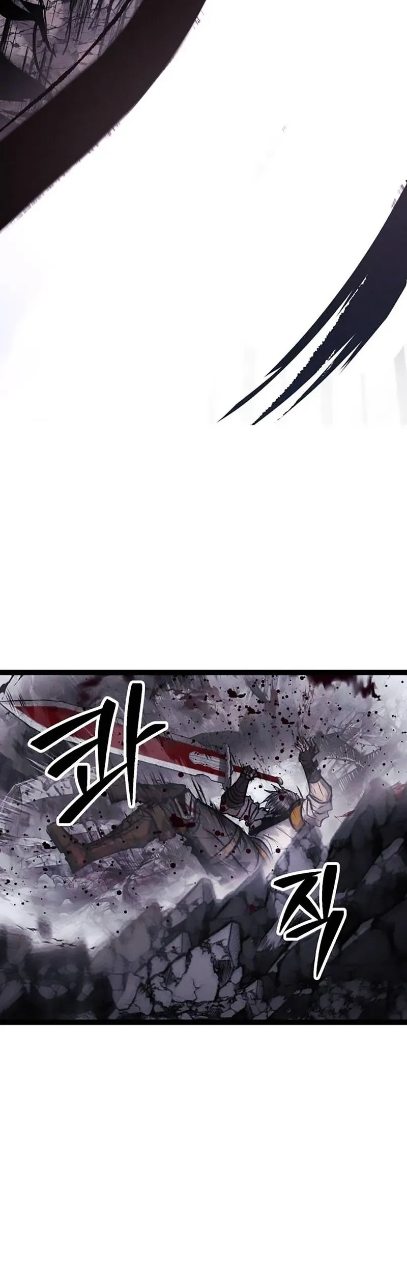 Fantasy Enlistment Squad Chapter 10 Gambar 27