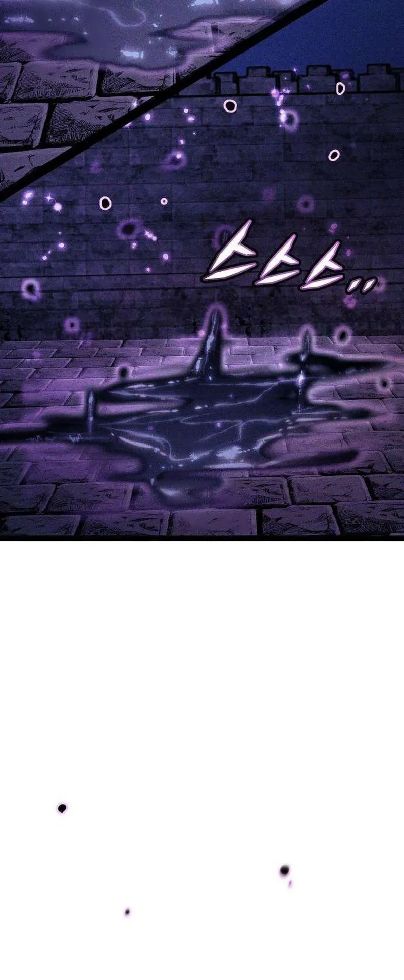 Fantasy Enlistment Squad Chapter 8 Gambar 28
