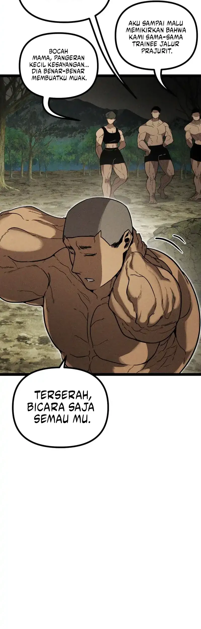 Halaman 35