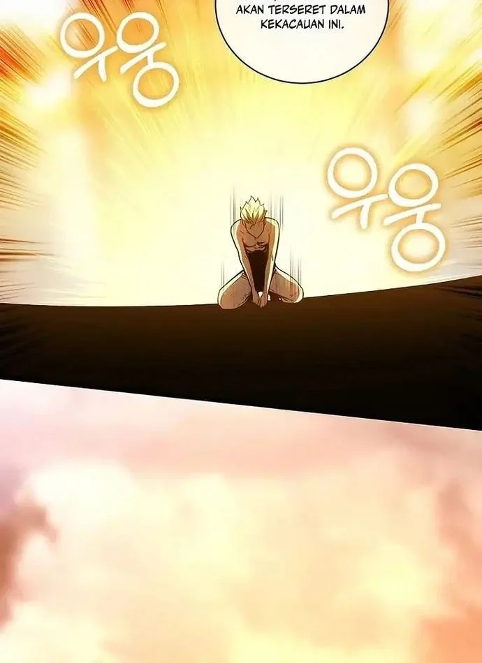 Fated To Be Loved By Villains Chapter 54 Gambar 12