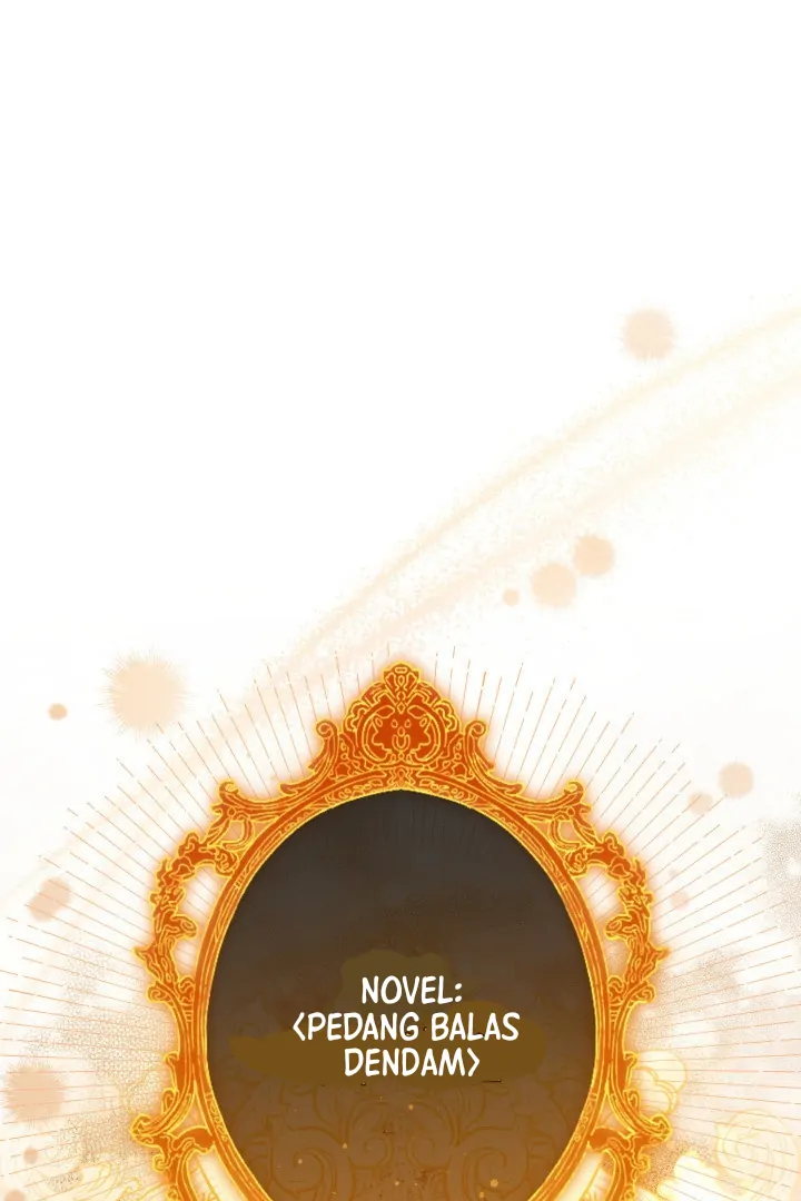 Father, I Won’t Do Anything Chapter 1 Gambar 28