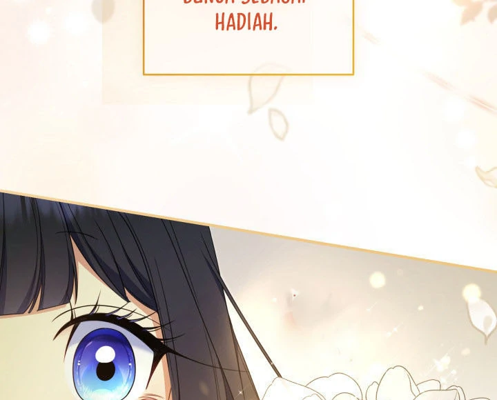 Father, I Won’t Do Anything Chapter 10 Gambar 32