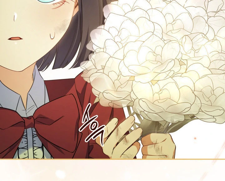 Father, I Won’t Do Anything Chapter 10 Gambar 33