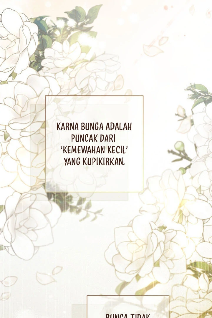 Father, I Won’t Do Anything Chapter 10 Gambar 34