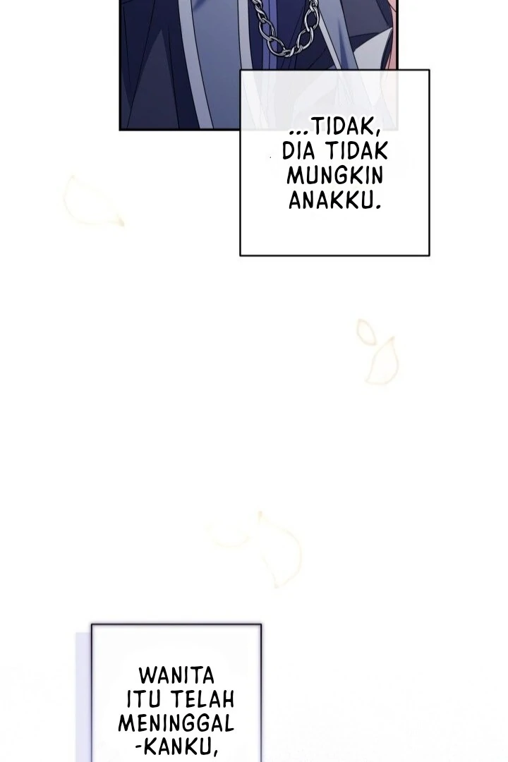 Father, I Won’t Do Anything Chapter 11 Gambar 28