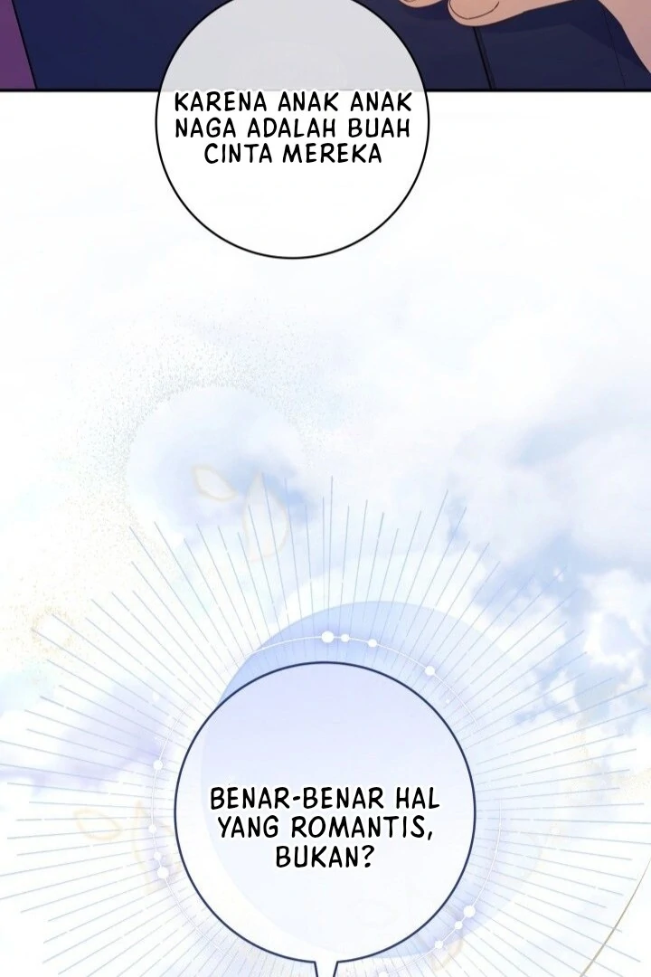 Father, I Won’t Do Anything Chapter 11 Gambar 31