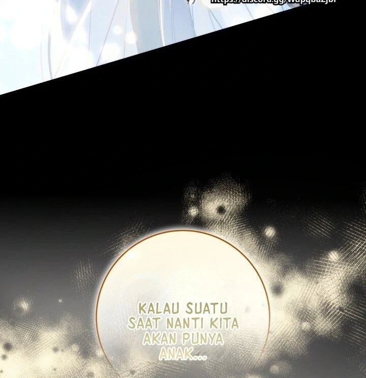 Father, I Won’t Do Anything Chapter 11 Gambar 33