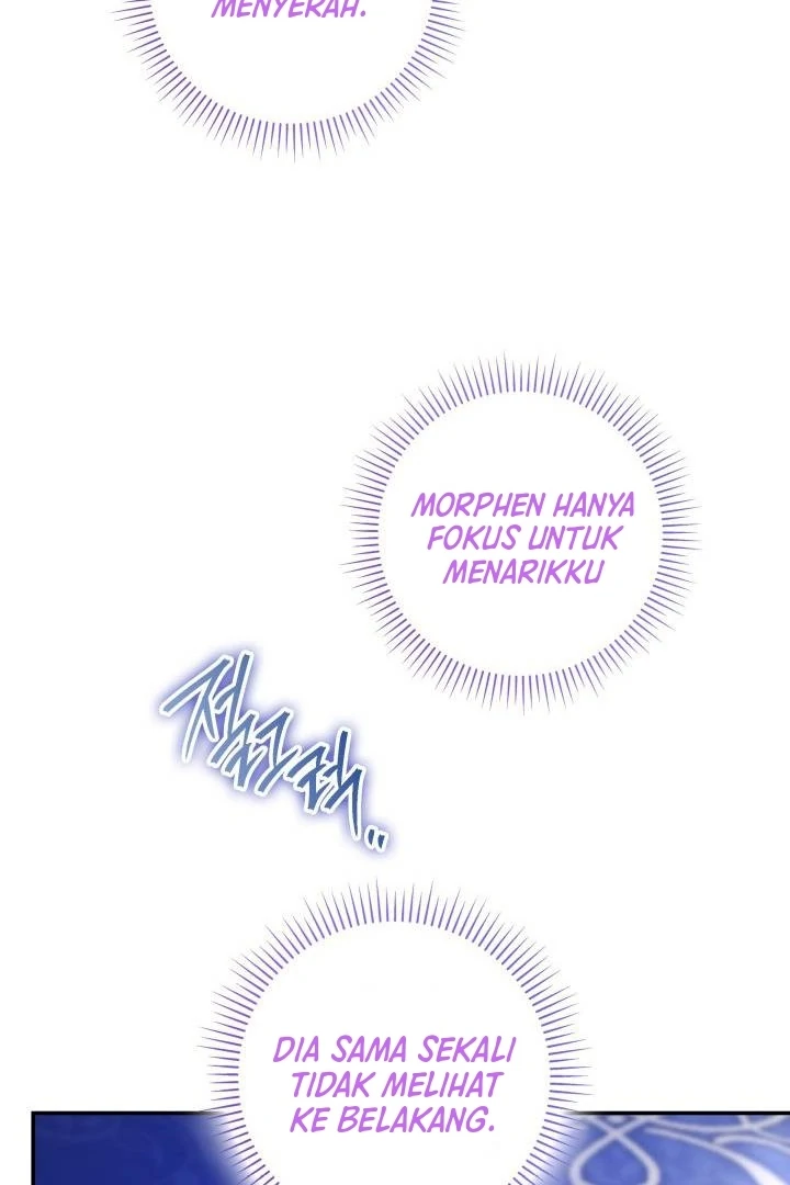 Father, I Won’t Do Anything Chapter 13 Gambar 25