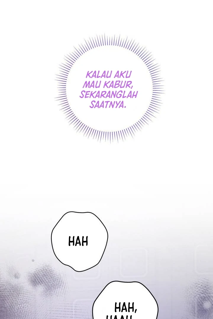 Father, I Won’t Do Anything Chapter 13 Gambar 27