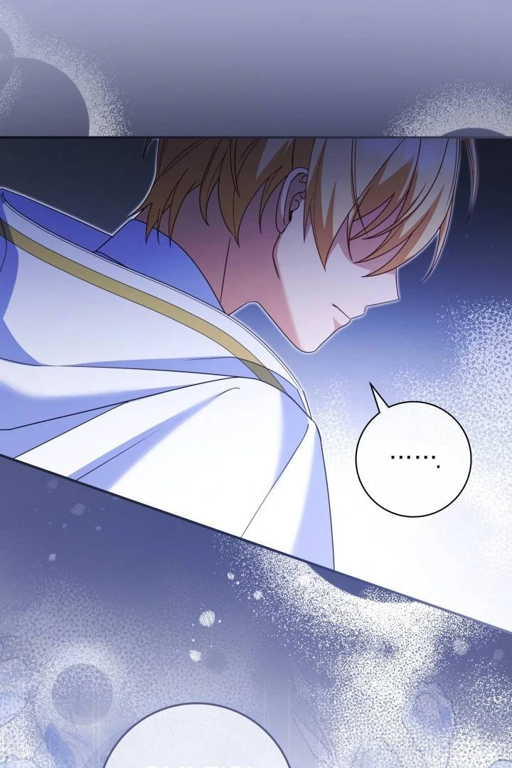 Father, I Won’t Do Anything Chapter 14 Gambar 27